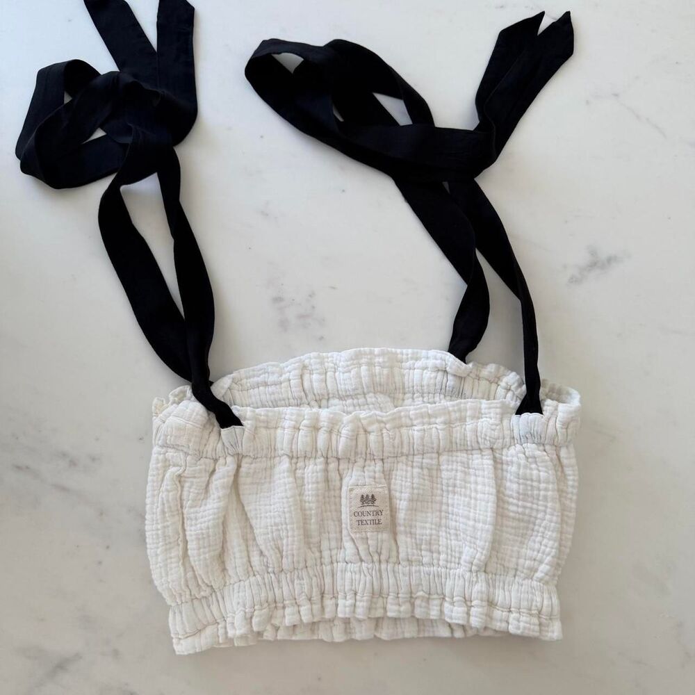 Muslin Set - Picture 6 of 7